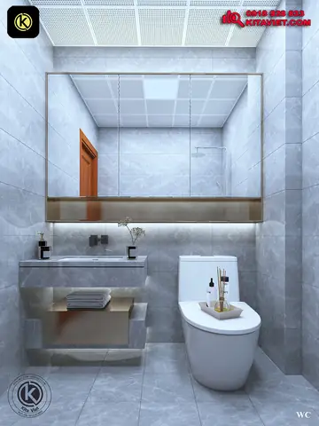 Nội Thất Phòng Khách Nhà Ống Đẹp Nội Thất Phòng Khách Nhà Ống Đẹp