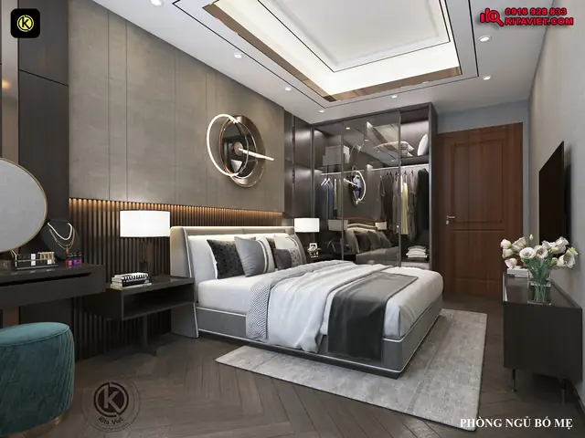Nội Thất Phòng Khách Nhà Ống Đẹp Nội Thất Phòng Khách Nhà Ống Đẹp