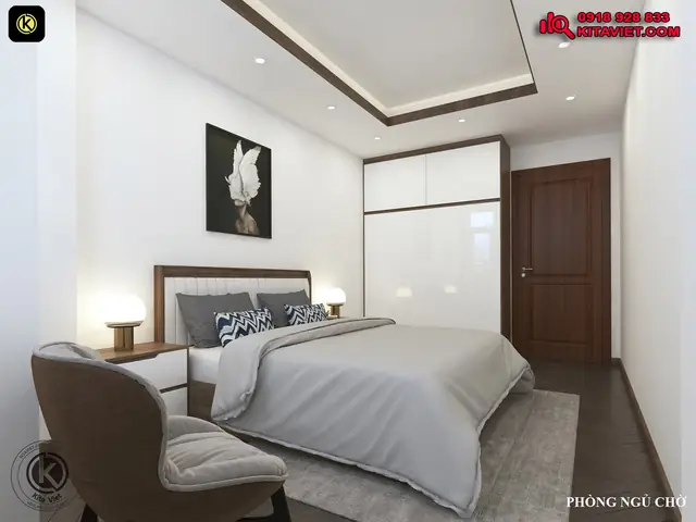 Nội Thất Phòng Khách Nhà Ống Đẹp Nội Thất Phòng Khách Nhà Ống Đẹp