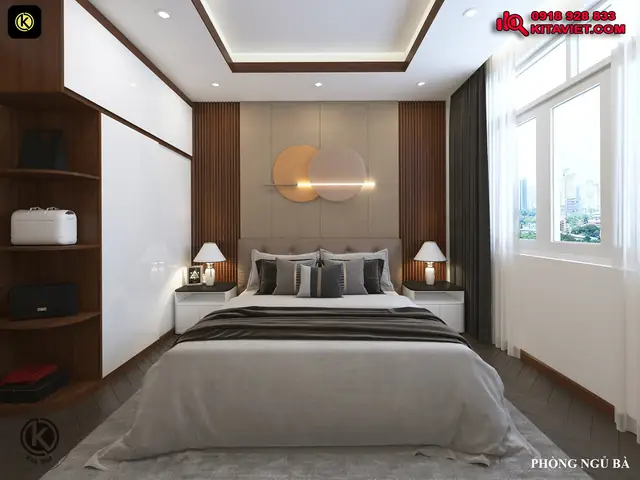 Nội Thất Phòng Khách Nhà Ống Đẹp Nội Thất Phòng Khách Nhà Ống Đẹp