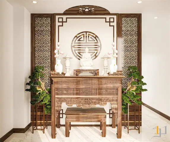 4.1 Mẫu nhà 4x9m 4 tầng cho gia đình đa thế hệ, chỉ dùng để ở 4.1 Mẫu nhà 4x9m 4 tầng cho gia đình đa thế hệ, chỉ dùng để ở