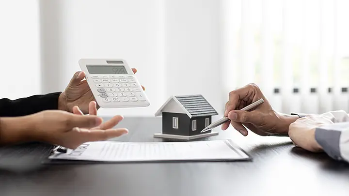 2.4 Lên kế hoạch ngân sách chi tiết từ đầu 2.4 Lên kế hoạch ngân sách chi tiết từ đầu