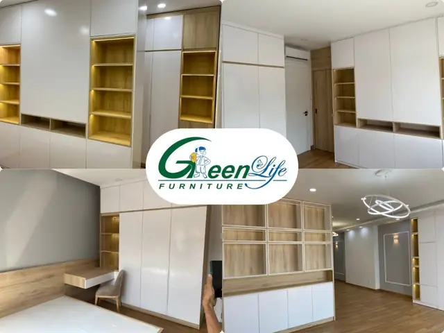 Một Số Sai Lầm Cần Tránh