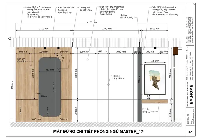 nội thất nhà phố sketchup nội thất nhà phố sketchup