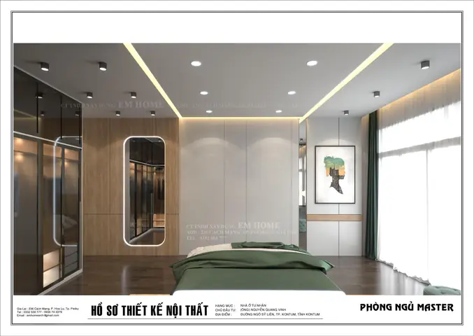nội thất nhà phố sketchup nội thất nhà phố sketchup