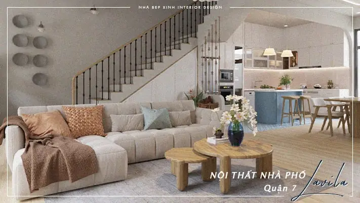 Top 5 Đơn Vị Nội Thất Nhà Quận 7 Uy Tín và Chất Lượng Top 5 Đơn Vị Nội Thất Nhà Quận 7 Uy Tín và Chất Lượng