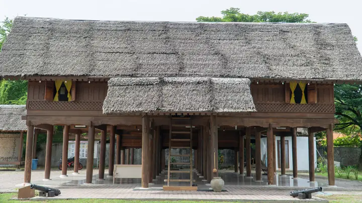 Đặc Điểm Đặc Điểm