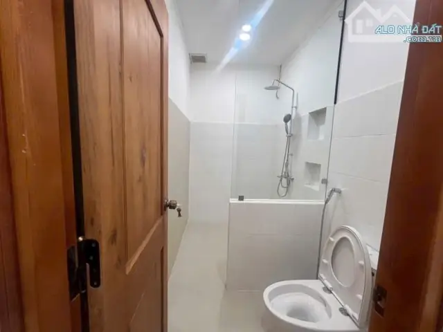 Danh Sách Nội Thất Nhà Tắm BMT & Kinh Nghiệm Chọn Mua Danh Sách Nội Thất Nhà Tắm BMT & Kinh Nghiệm Chọn Mua