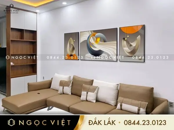 Danh Sách Nội Thất Nhà Tắm BMT & Kinh Nghiệm Chọn Mua Danh Sách Nội Thất Nhà Tắm BMT & Kinh Nghiệm Chọn Mua