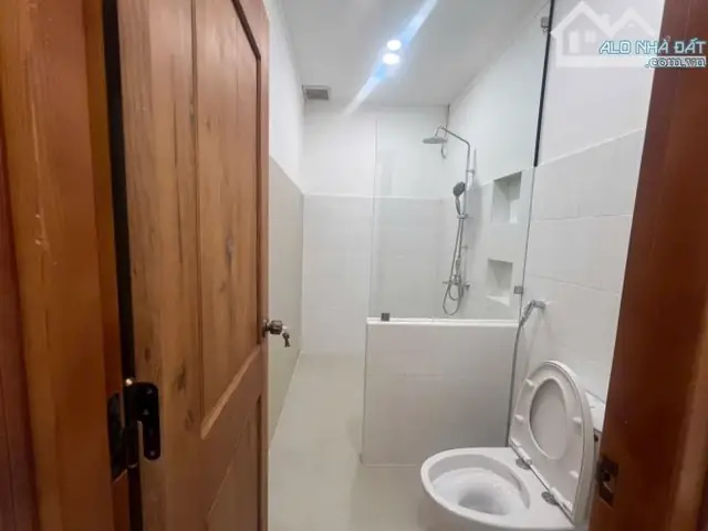 Danh Sách Nội Thất Nhà Tắm BMT & Kinh Nghiệm Chọn Mua