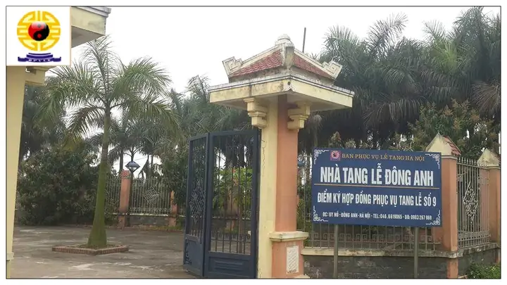 nội thất nhà tang lễ nội thất nhà tang lễ