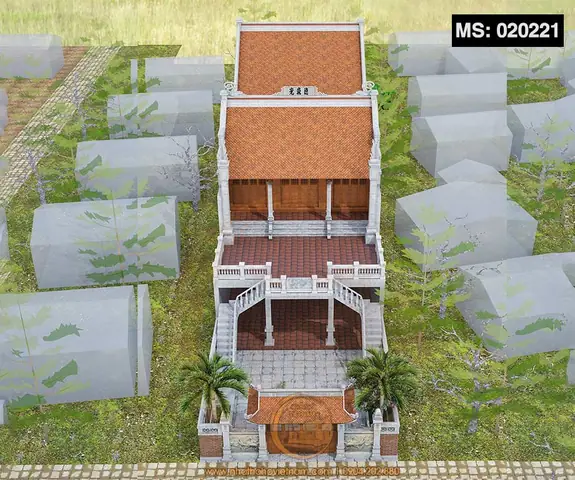 Mô Tả