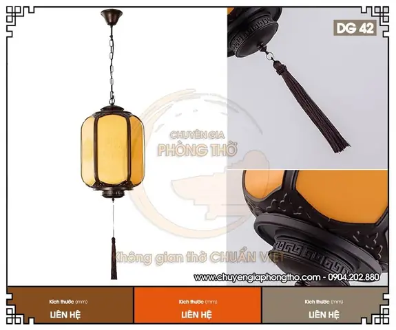 2.1. Phù hợp với quy mô và kiến trúc tổng thể
