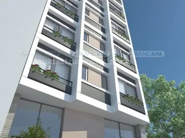 nội thất nhà trọ cho thuê