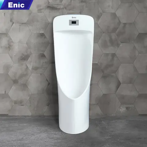 nội thất nhà vệ sinh 5m2