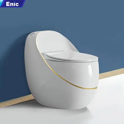 nội thất nhà vệ sinh 5m2 nội thất nhà vệ sinh 5m2