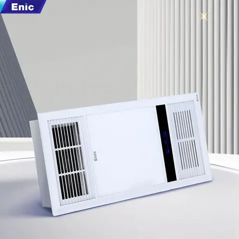 nội thất nhà vệ sinh 5m2 nội thất nhà vệ sinh 5m2