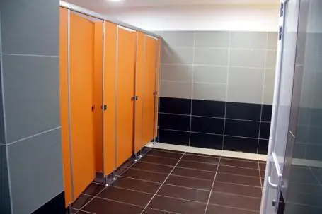 nội thất nhà vệ sinh công cộng nội thất nhà vệ sinh công cộng