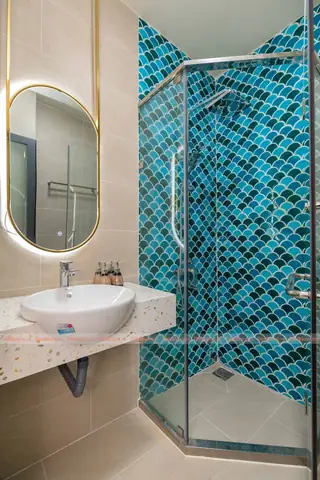 Thiết Bị Nhà Vệ Sinh Địa Trung Hải - Vũng Tàu Thiết Bị Nhà Vệ Sinh Địa Trung Hải - Vũng Tàu