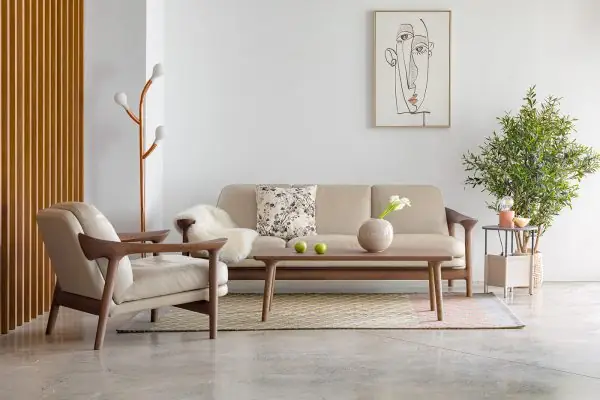 Nội Thất Nhà Xinh Khuyến Mãi: Bí Quyết Săn Sale Thông Minh Nội Thất Nhà Xinh Khuyến Mãi: Bí Quyết Săn Sale Thông Minh