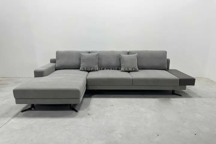 1. Sofa Mỹ Đức