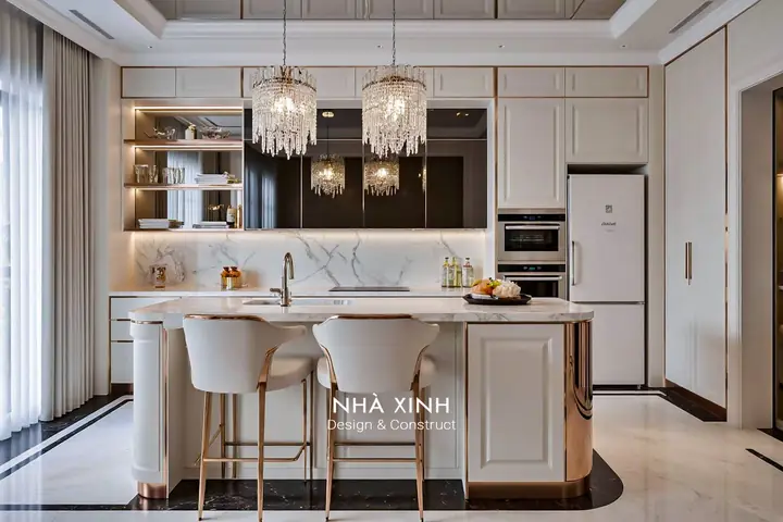 nội thất nhà xinh nhà đẹp nội thất nhà xinh nhà đẹp