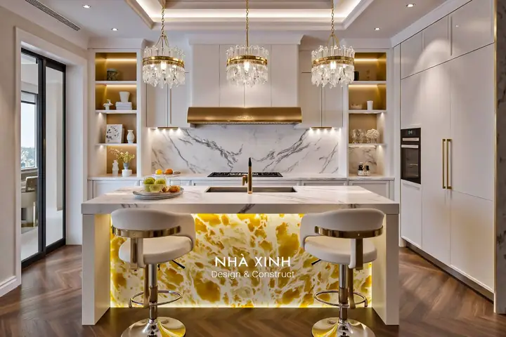 nội thất nhà xinh nhà đẹp nội thất nhà xinh nhà đẹp