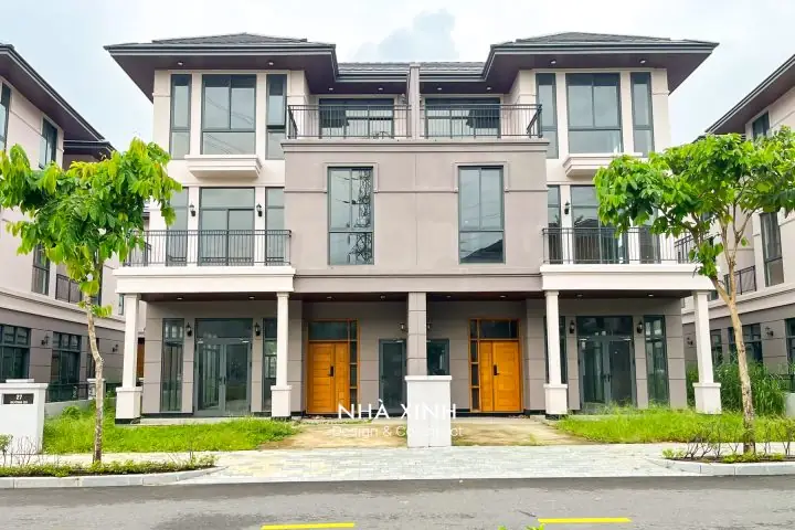nội thất nhà xinh sài gòn nội thất nhà xinh sài gòn
