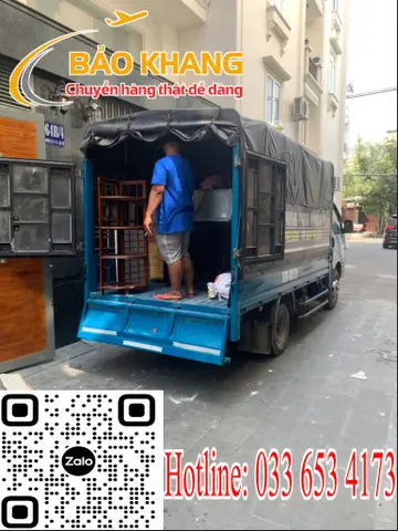 1. Bạnmuốn Vận Chuyển Mặt Hàng Nào Từ Sài Gòn Đi Đăk R’lấp Đăk Nông – Liên Hệ 033 653 4173?