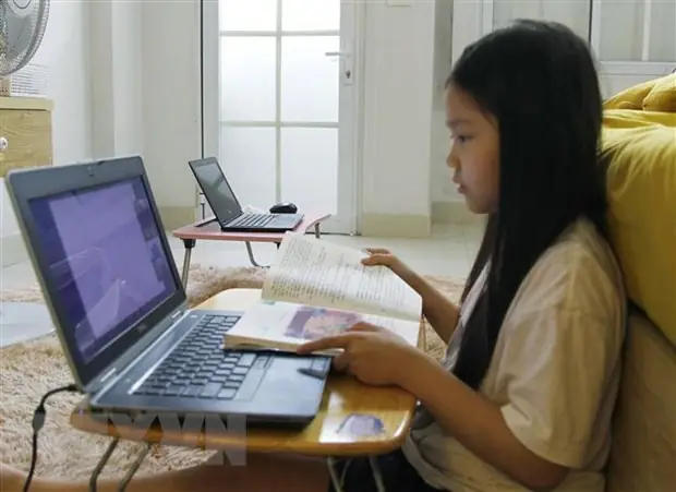 Nội Thất Nhân Phượng Dakrlap: Đánh Giá Chi Tiết Từ A Đến Z Nội Thất Nhân Phượng Dakrlap: Đánh Giá Chi Tiết Từ A Đến Z