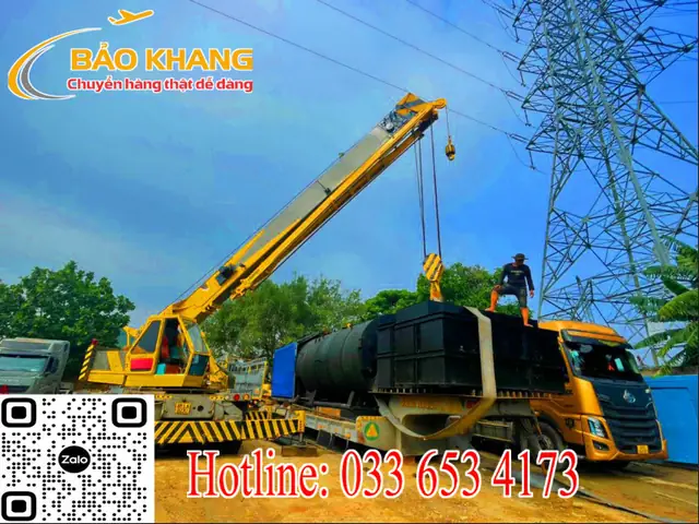 4. Cách Thức Chuyển Hàng Từ Sài Gòn Đi Đăk R’lấp Đăk Nông 4. Cách Thức Chuyển Hàng Từ Sài Gòn Đi Đăk R’lấp Đăk Nông