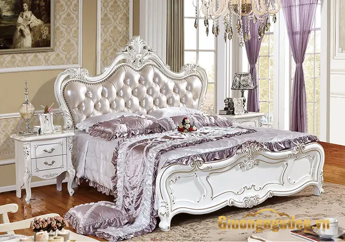 Đánh giá Nội Thất Nhập Khẩu 183 Hoàng Văn Thái: Có gì đặc biệt? Đánh giá Nội Thất Nhập Khẩu 183 Hoàng Văn Thái: Có gì đặc biệt?