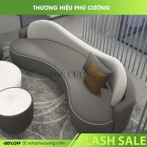 1. Chất liệu da nhập khẩu 1. Chất liệu da nhập khẩu