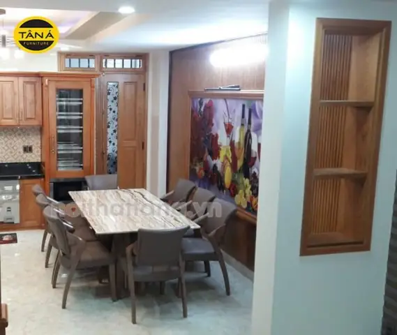 Hình Ảnh Sản Phẩm Thực Tế Hình Ảnh Sản Phẩm Thực Tế