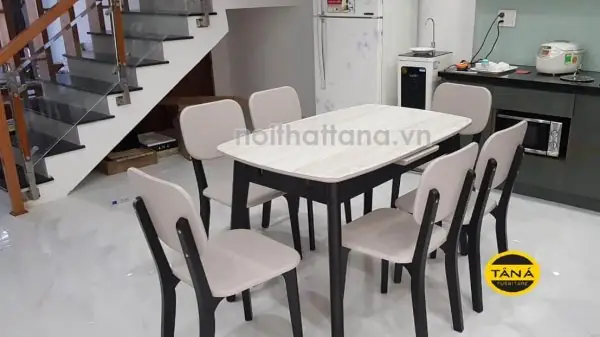 Hình Ảnh Sản Phẩm Thực Tế