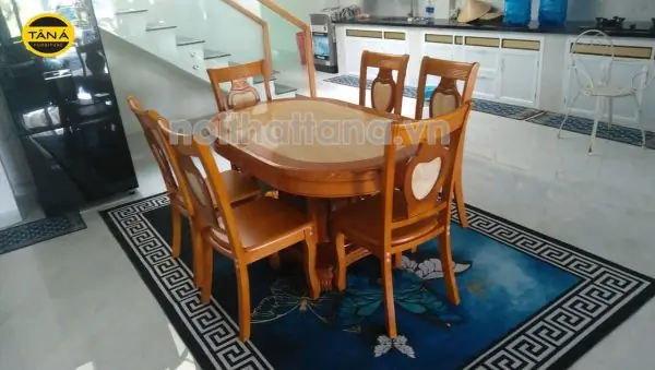 Hình Ảnh Sản Phẩm Thực Tế Hình Ảnh Sản Phẩm Thực Tế