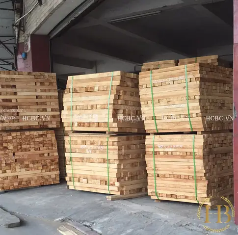 nội thất nhập khẩu hoàng gia