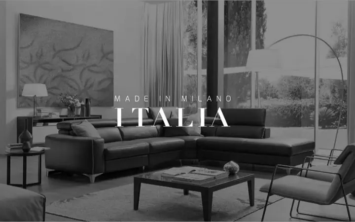 Sofa Cao Cấp - 20+ Mẫu Bộ Ghế Sofa Da Thật (ghế Sa Lông) - Đẹp, Hiện Đại Cho Phòng Khách Nhập Khẩu Châu Âu