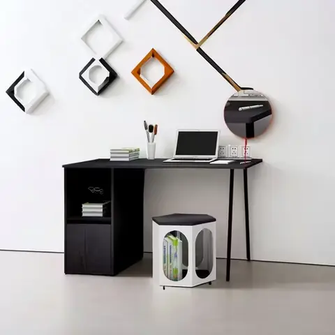Đánh Giá Chi Tiết Nội Thất Nhập Khẩu Simple Home: Chất Lượng & Giá Trị Đánh Giá Chi Tiết Nội Thất Nhập Khẩu Simple Home: Chất Lượng & Giá Trị