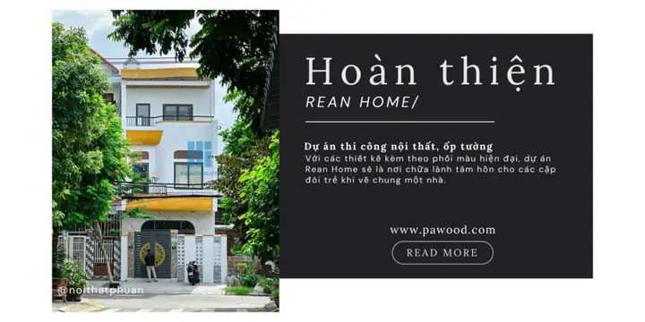 Đánh Giá Chi Tiết Nội Thất Nhập Khẩu Simple Home: Chất Lượng & Giá Trị Đánh Giá Chi Tiết Nội Thất Nhập Khẩu Simple Home: Chất Lượng & Giá Trị
