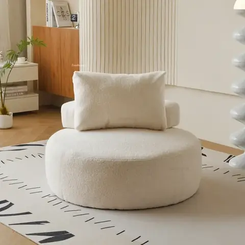 Đánh Giá Chi Tiết Nội Thất Nhập Khẩu Simple Home: Chất Lượng & Giá Trị