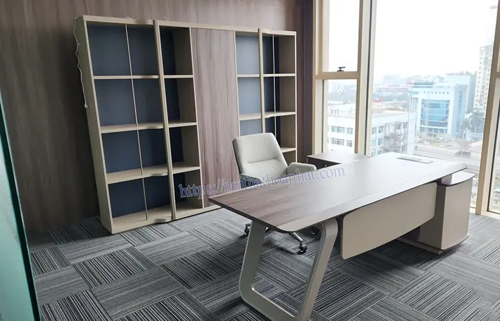 Cung Cấp Nội Thất Văn Phòng Nhập Khẩu Tại Hà Nội Cung Cấp Nội Thất Văn Phòng Nhập Khẩu Tại Hà Nội