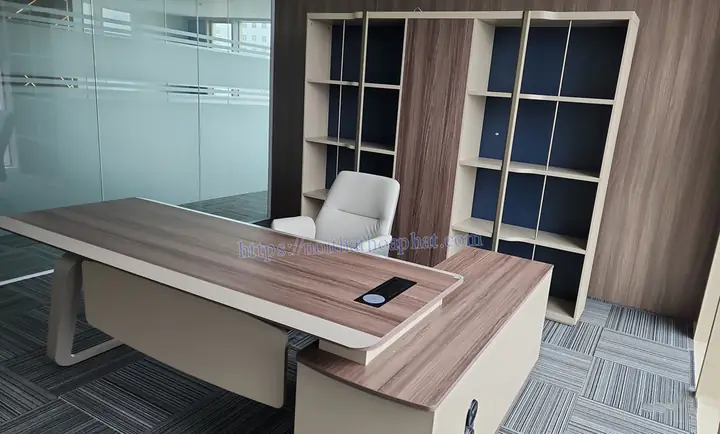Cung Cấp Nội Thất Văn Phòng Nhập Khẩu Tại Hà Nội Cung Cấp Nội Thất Văn Phòng Nhập Khẩu Tại Hà Nội