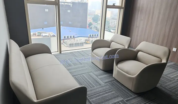 Cung Cấp Nội Thất Văn Phòng Nhập Khẩu Tại Hà Nội Cung Cấp Nội Thất Văn Phòng Nhập Khẩu Tại Hà Nội