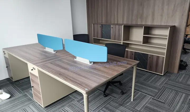 Cung Cấp Nội Thất Văn Phòng Nhập Khẩu Tại Hà Nội Cung Cấp Nội Thất Văn Phòng Nhập Khẩu Tại Hà Nội