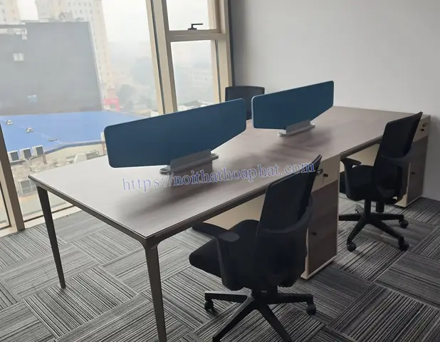 Cung Cấp Nội Thất Văn Phòng Nhập Khẩu Tại Hà Nội Cung Cấp Nội Thất Văn Phòng Nhập Khẩu Tại Hà Nội
