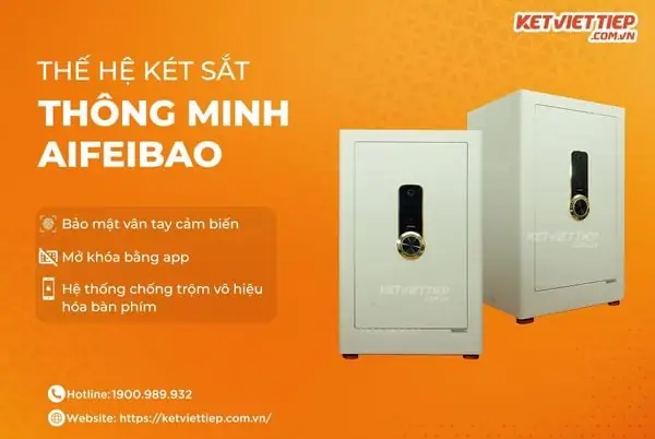nội thất nhập khẩu thông minh