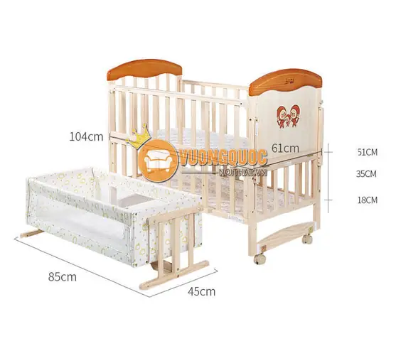 Kã­ch Thæ°á»c Äáº¡t Chuáº©n Äáº£m Báº£o Cho Sá»± An Toã N Khi Sá»­ Dá»¥ng