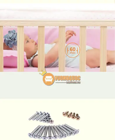 Kã­ch Thæ°á»c Äáº¡t Chuáº©n Äáº£m Báº£o Cho Sá»± An Toã N Khi Sá»­ Dá»¥ng