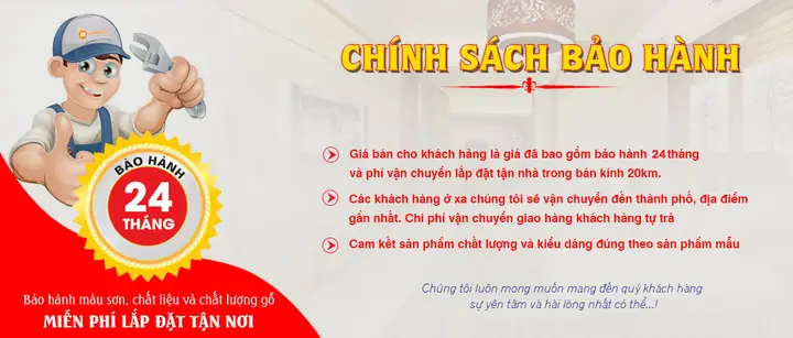 Mang Äến cho khách hà ng rất nhiá»u ưu Äãi Mang Äến cho khách hà ng rất nhiá»u ưu Äãi